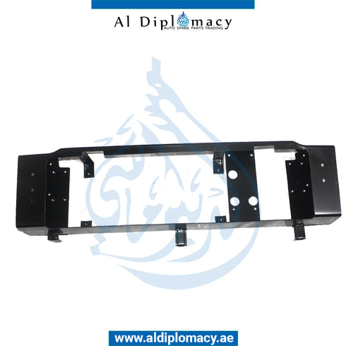 W463 G63 BODY KIT ORIGINAL SIZE 2019 BODY KIT